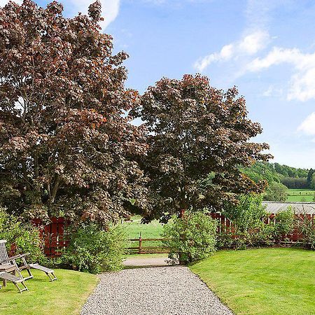 Torkel Jonsgard Bed & Breakfast Tvååker 外观 照片